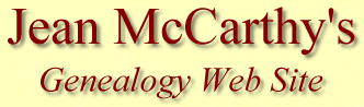 mainlogo.gif (12662 bytes)