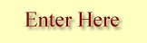 image_enter.jpg (1846 bytes)